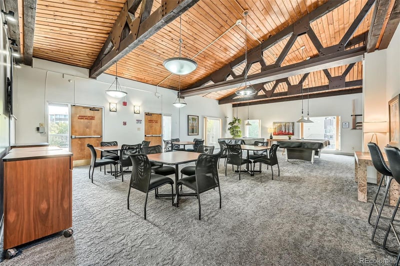 3470 Poplar St #209, Denver, CO 80224