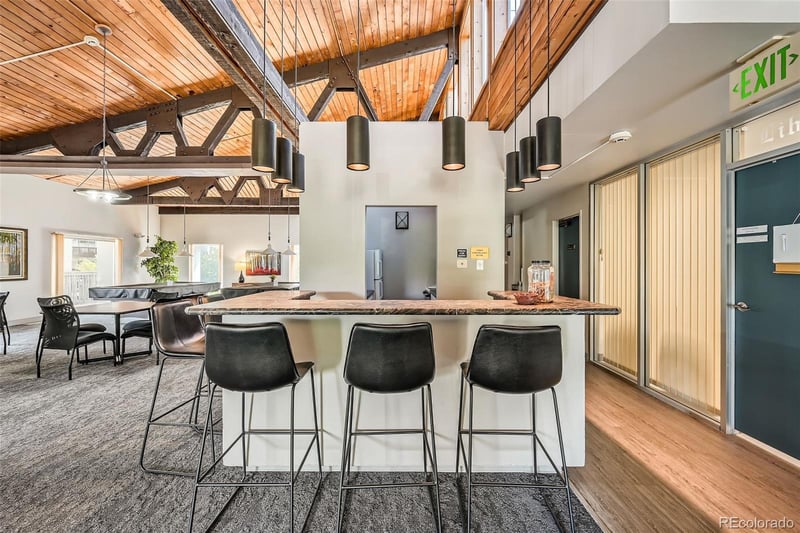 3470 Poplar St #209, Denver, CO 80224
