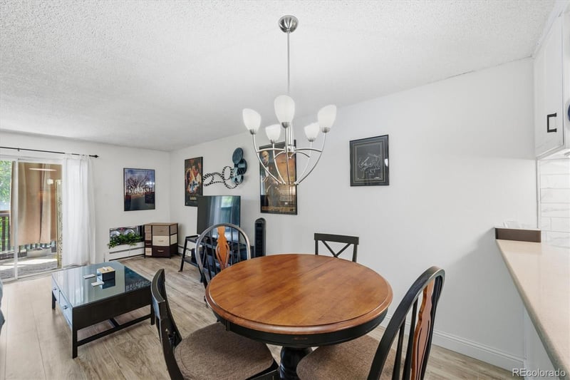 3470 S Poplar St S #209, Denver, CO 80224