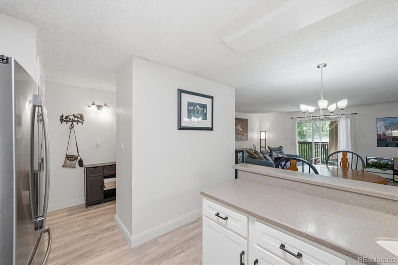 3470 S Poplar St S #209, Denver, CO 80224