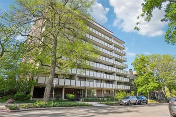 1085 Lafayette St #504, Denver, CO 80218