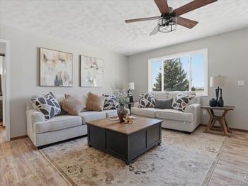 38398 County Road 33, Ault, CO 80610