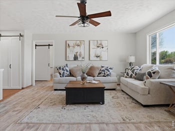 38398 County Road 33, Ault, CO 80610