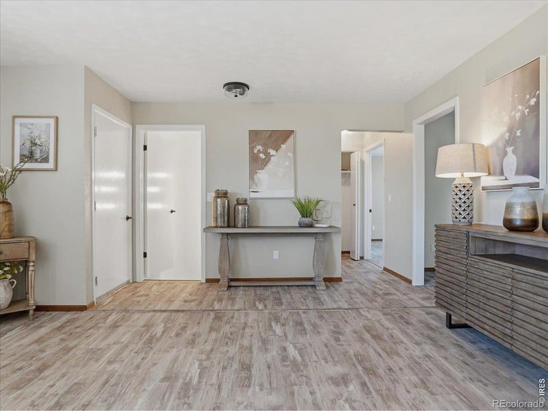 38398 County Road 33, Ault, CO 80610