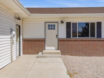 38398 County Road 33, Ault, CO 80610