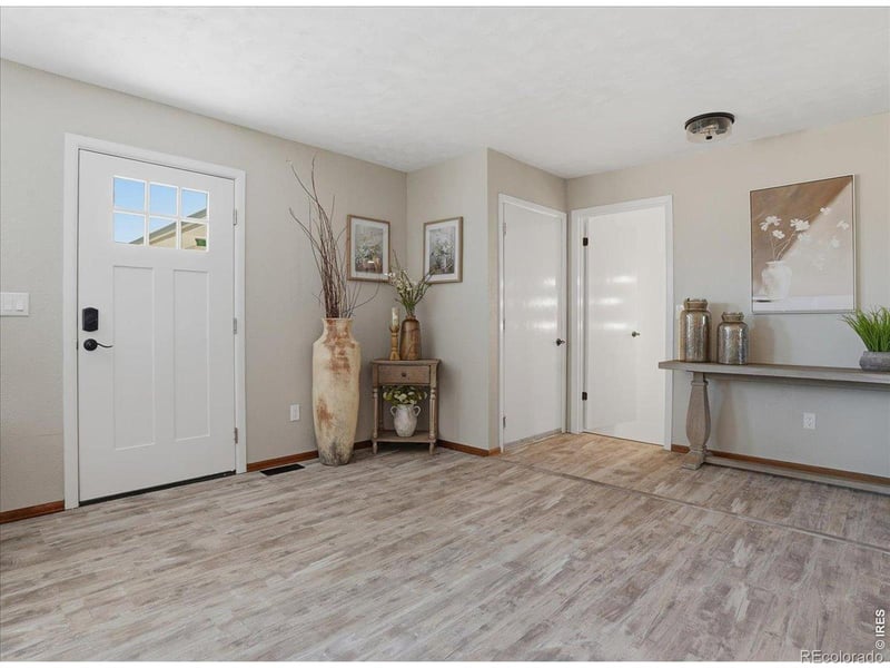 38398 County Road 33, Ault, CO 80610