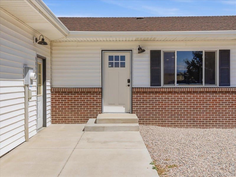 38398 County Road 33, Ault, CO 80610