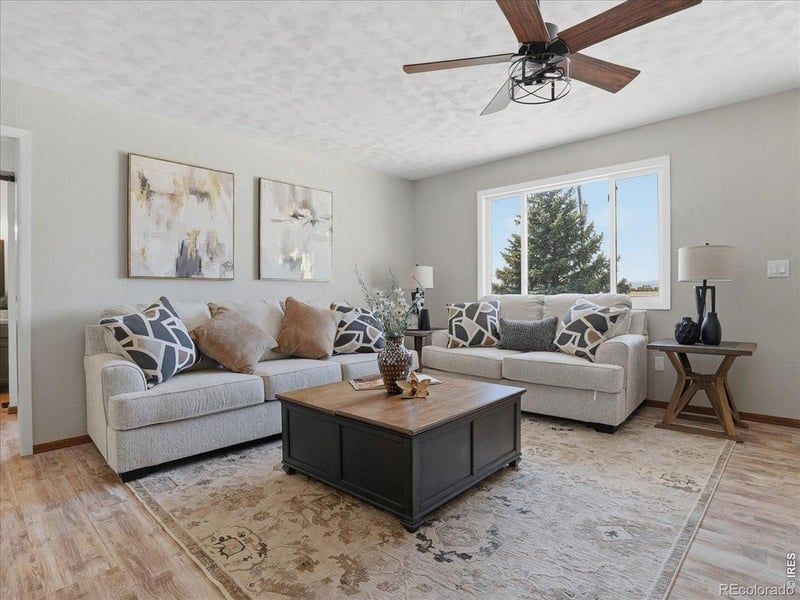 38398 County Road 33, Eaton, CO 80615