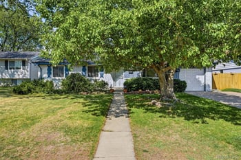 749 Hudson St, Denver, CO 80246