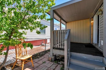 4210 E 100th Ave Lot 570, Thornton, CO 80229
