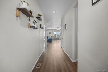 7249 Shavano Ave, Frederick, CO 80504