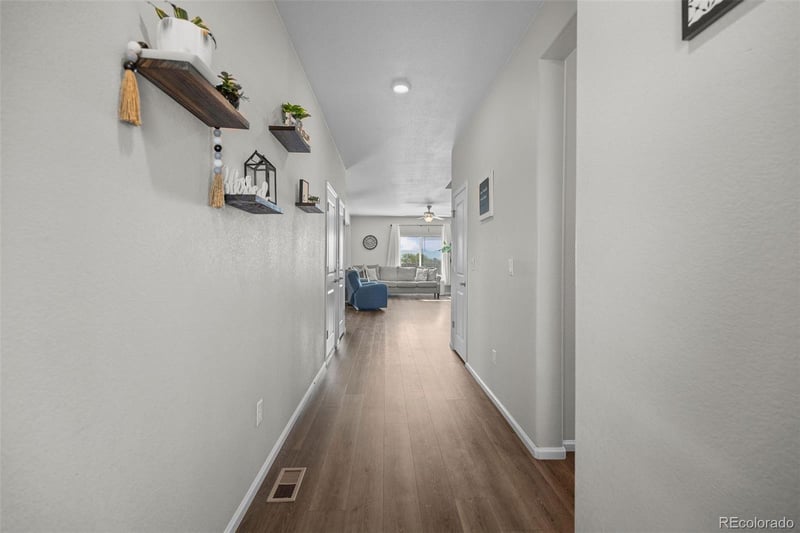 7249 Shavano Ave, Frederick, CO 80504