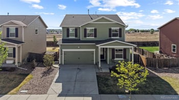7249 Shavano Ave, Frederick, CO 80504