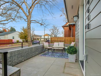 4640 39th Ave, Denver, CO 80212