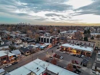 4640 39th Ave, Denver, CO 80212