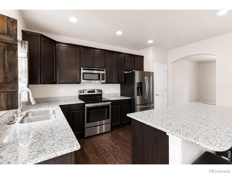 896 Antila Ave, Loveland, CO 80537