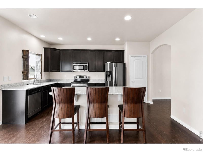 896 Antila Ave, Loveland, CO 80537