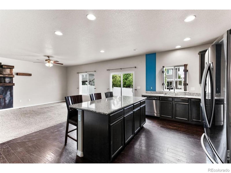896 Antila Ave, Loveland, CO 80537