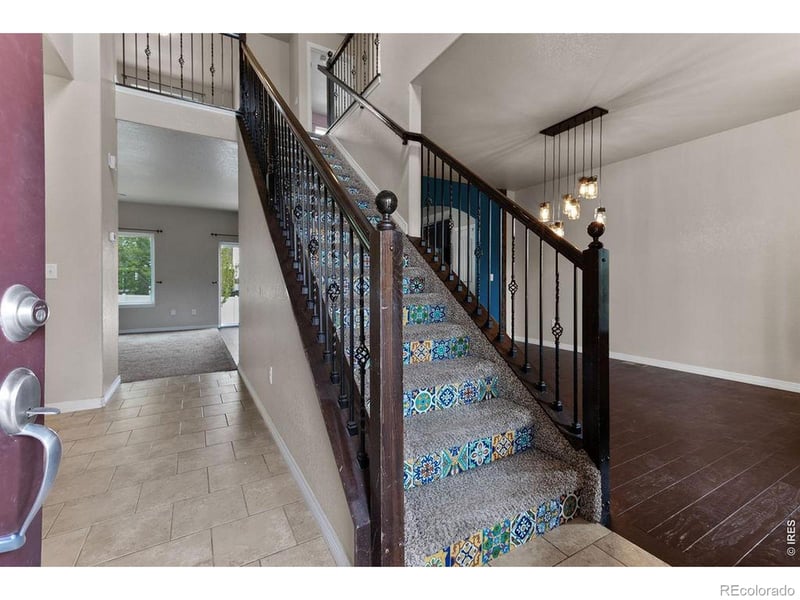896 Antila Ave, Loveland, CO 80537