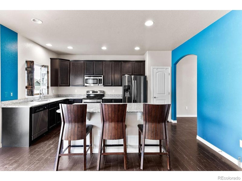 896 Antila Ave, Loveland, CO 80537