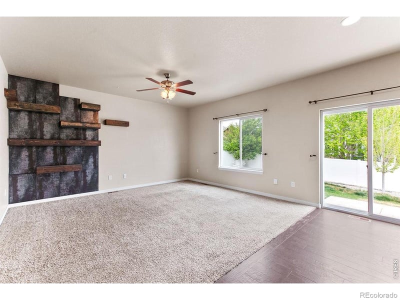 896 Antila Ave, Loveland, CO 80537