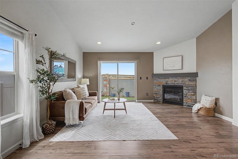 4467 Hessite Loop, Colorado Springs, CO 80938