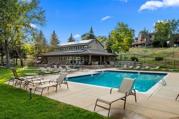 23716 Sunrose Ln, Golden, CO 80401