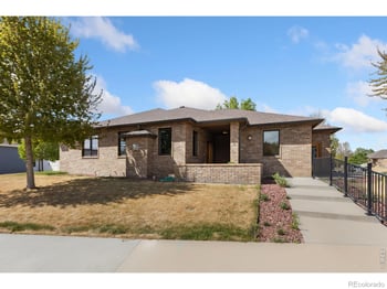 5403 5th St Rd, Greeley, CO 80634