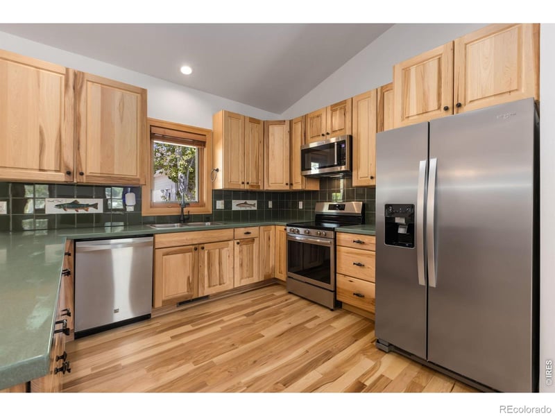 5403 5th St Rd, Greeley, CO 80634