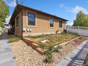5403 5th St Rd, Greeley, CO 80634