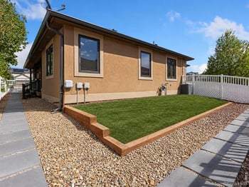 5403 5th St Rd, Greeley, CO 80634