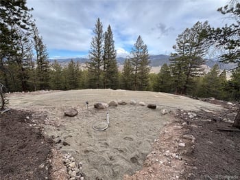 680 Edward East Hill Dr, Twin Lakes, CO 81251