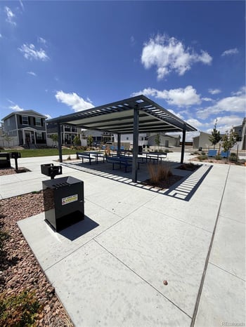 5059 Walden Way, Denver, CO 80249