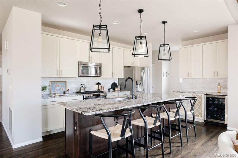 12257 Coral Burst Ct, Parker, CO 80134