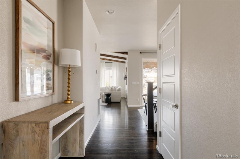 12257 Coral Burst Ct, Parker, CO 80134
