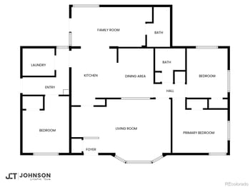 2631 S Newton St, Denver, CO 80219