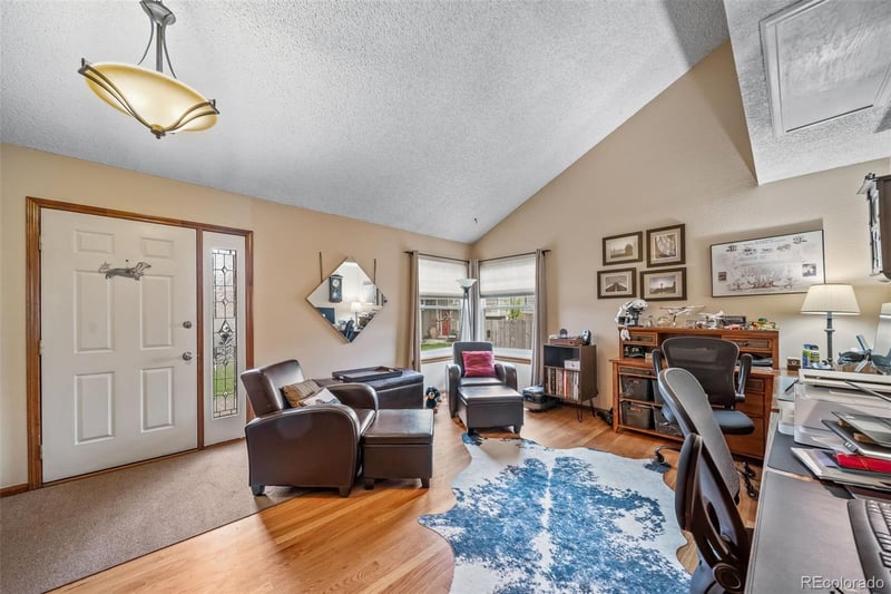 9308 98th Ct, Westminster, CO 80021