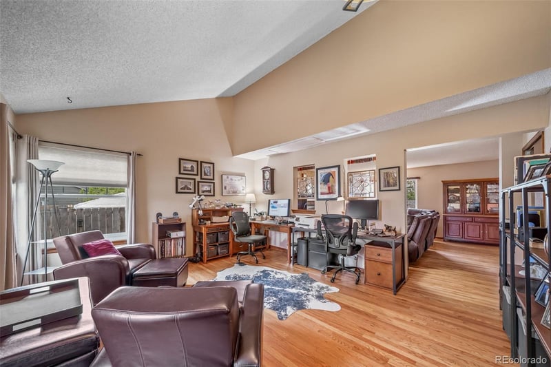 9308 98th Ct, Westminster, CO 80021