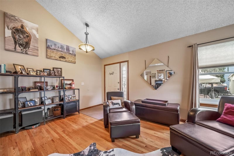 9308 98th Ct, Westminster, CO 80021