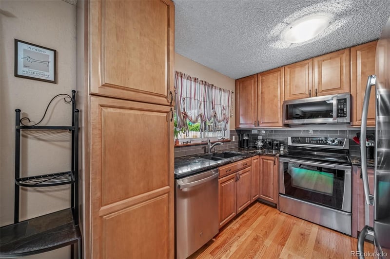 9308 98th Ct, Westminster, CO 80021
