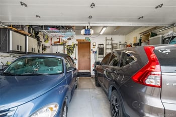 9308 W 98th Ct, Westminster, CO 80021