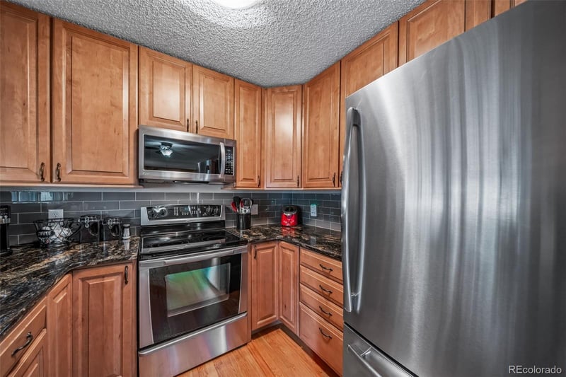 9308 98th Ct, Westminster, CO 80021