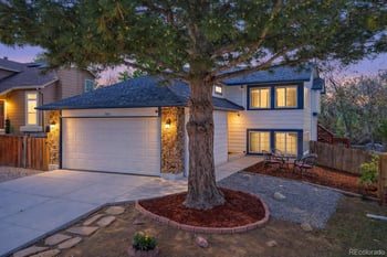3663 Flanders St, Aurora, CO 80013
