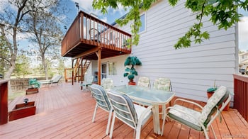 3663 Flanders St, Aurora, CO 80013