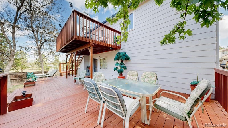 3663 Flanders St, Aurora, CO 80013