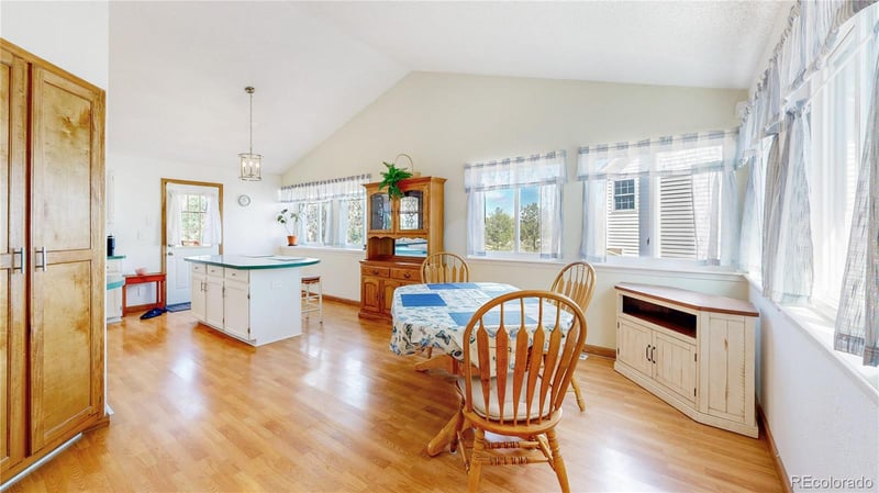 3663 Flanders St, Aurora, CO 80013