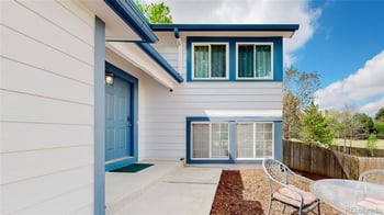 3663 Flanders St, Aurora, CO 80013
