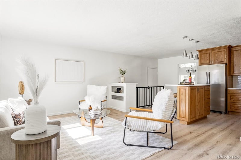 10413 Owens Cir, Broomfield, CO 80021