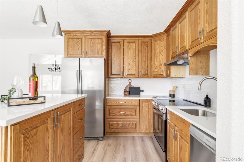 10413 Owens Cir, Broomfield, CO 80021