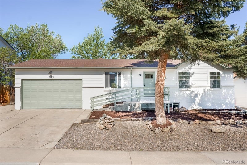 10413 Owens Cir, Broomfield, CO 80021